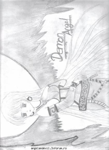 9 fan art