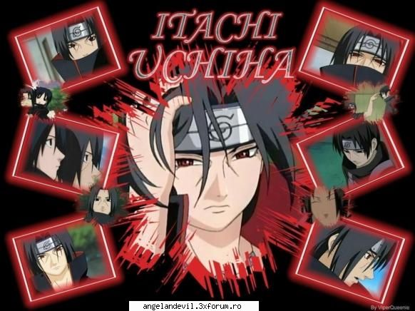 ups,aia e gif,scuze itachi