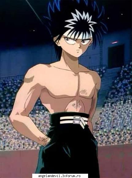 a2-a hiei