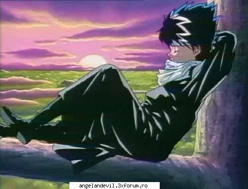 a3-a hiei