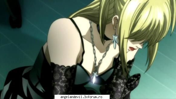 misa mai destule Blue Rose
