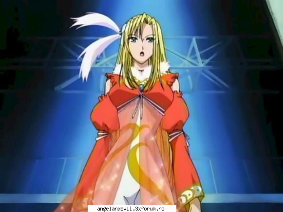 layla layla costumul ,,golden phoenix,,
