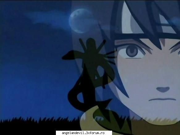 Anko Mitarashi - I_LoV3_AnIm3 - Naruto