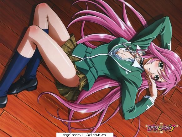 imi place mult animeul, e interesant galleries