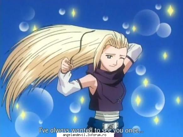 a 3-a ino