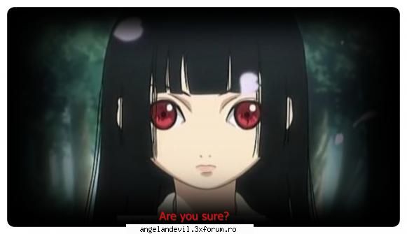 Inscriere cetatean - Nume real Nick-name Varsta:12 ani Anime-uri - Inscrieri