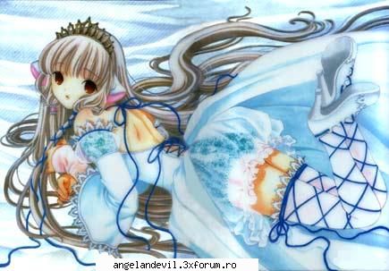 Inscriere cetatean - Fisa mea: Nume Nickname Varsta:12 ani Anime-uri - Inscrieri