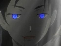 diva - dava mai vreti sa mai pun,eu mai pun,sa-mi - Blood+