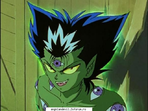si a4-a hiei