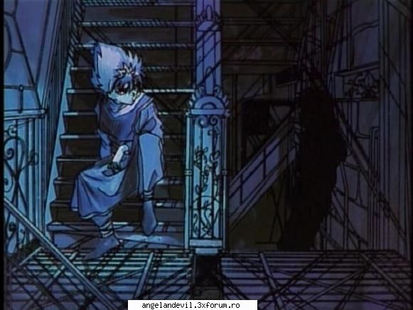 si a 5-a hiei