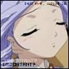 :wink2: lumiere