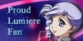 lumiere - lulu-chan - Kiddy Grade