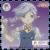 lumiere - lulu-chan - Kiddy Grade