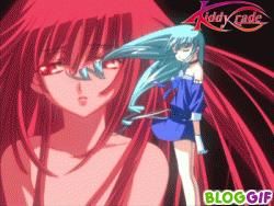 ma scriety la imagini google kiddy garde 2 gif ce imagini va da poai lumiere