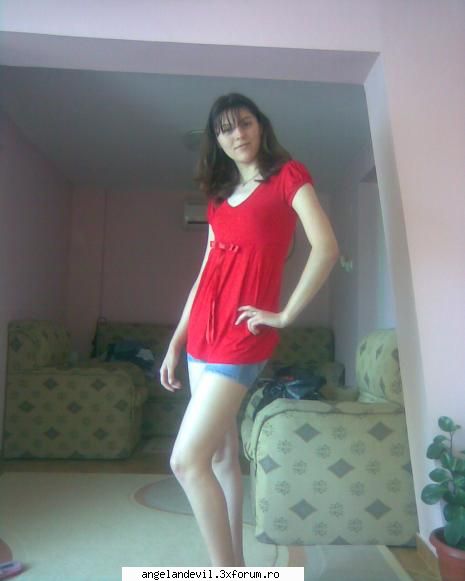 poze cu noi - poze cu mine??? ok...doar una....k sa nu fac - Sedinte /Cafenea