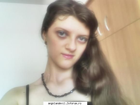 poze cu noi - siii...inca una,ca aia era cam in ceatza..si - Sedinte /Cafenea