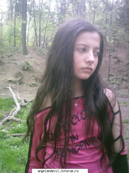 pai sa si eu :zzz:  :limba: poze cu noi