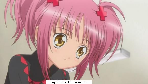 rang - eu vreau sa fiu ~ANGEL~ - #Schimbari nickname & rang#